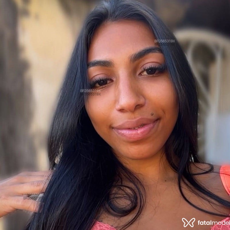 Acompanhante Mayara Stifler - Feed