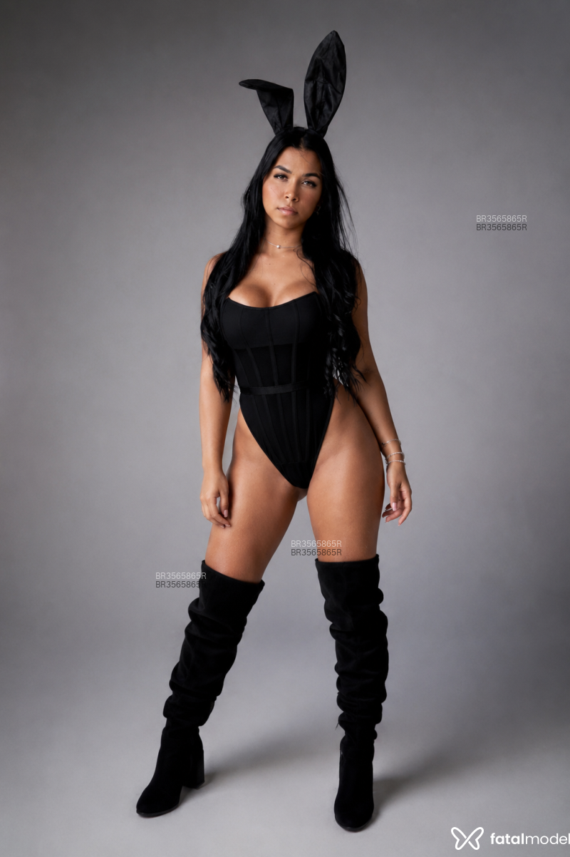 Acompanhante Melisa Barcelos - Feed