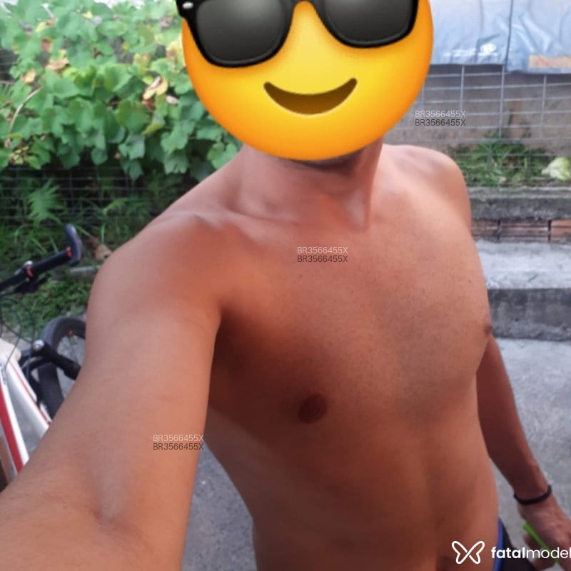 Acompanhante Nivek - Feed