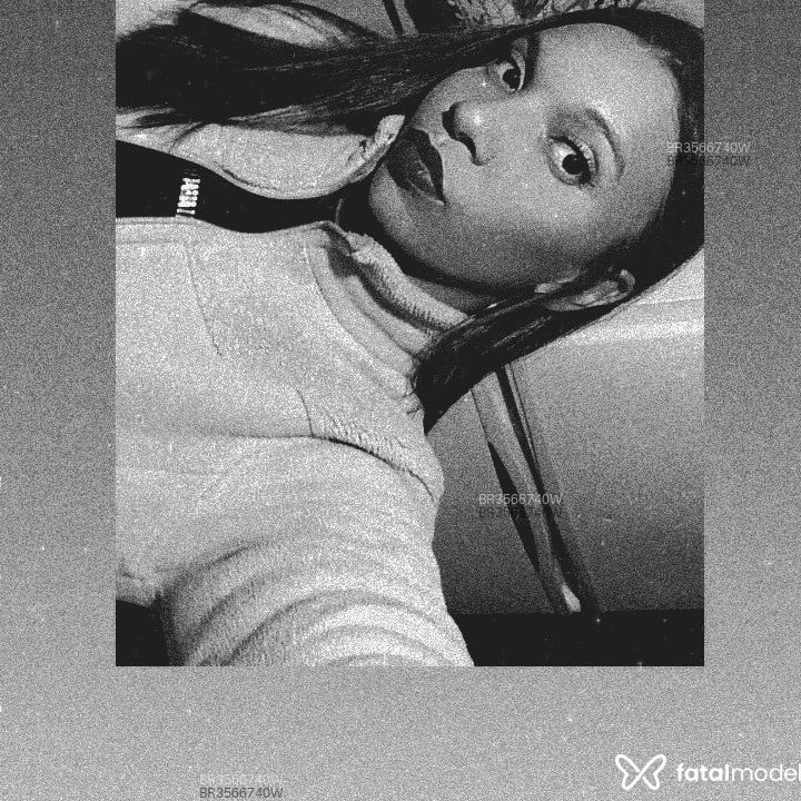 Acompanhante Laiisss - Feed