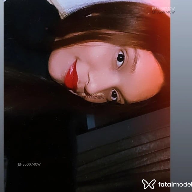 Acompanhante Laiisss - Feed