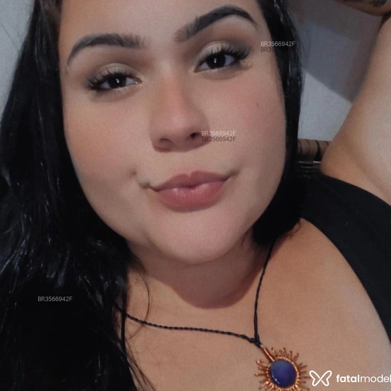 Acompanhante Laraa - Feed
