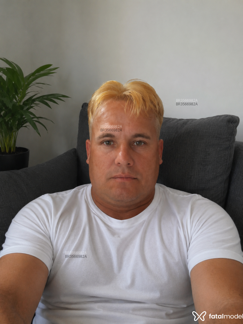 Acompanhante Lobinho - Feed