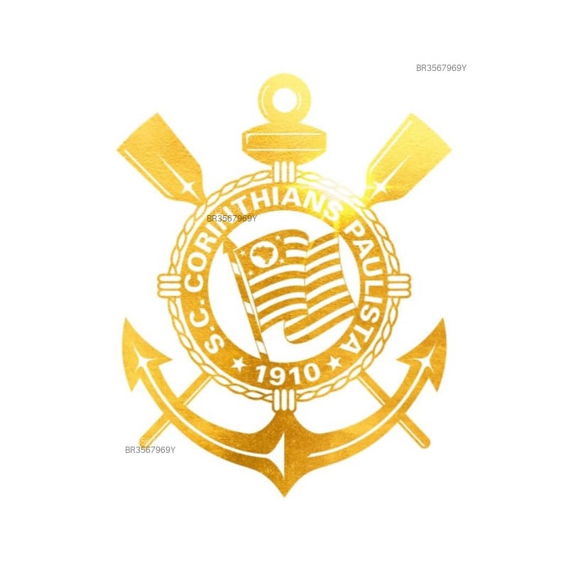 Acompanhante Vagner - Feed