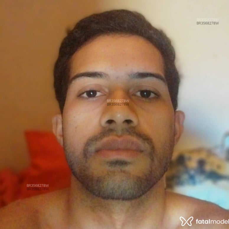 Acompanhante Comedoor - Feed
