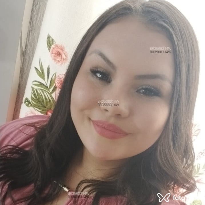 Acompanhante Bruna Eduarda - Feed