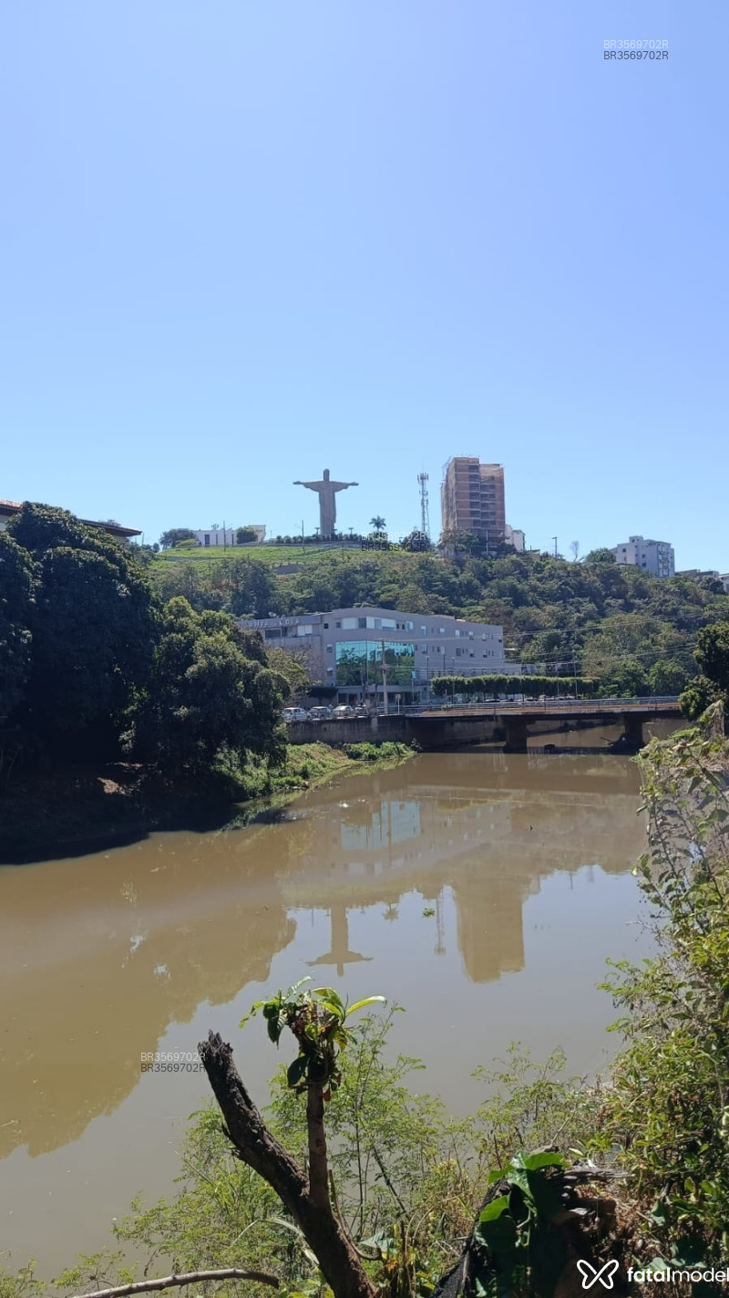 Acompanhante Rodrigo - Feed