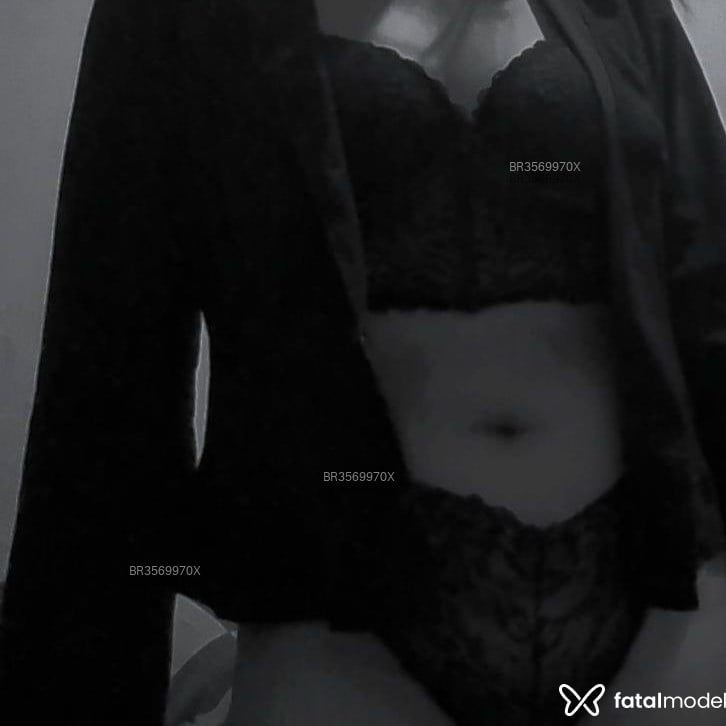 Acompanhante Morena Santos - Feed
