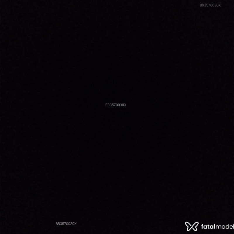 Acompanhante Karla - Feed