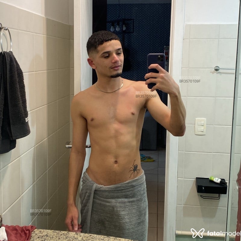Acompanhante Sadsexy - Feed