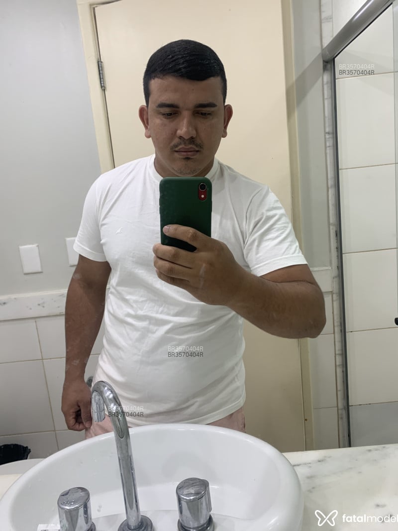 Acompanhante Comedorjr - Feed