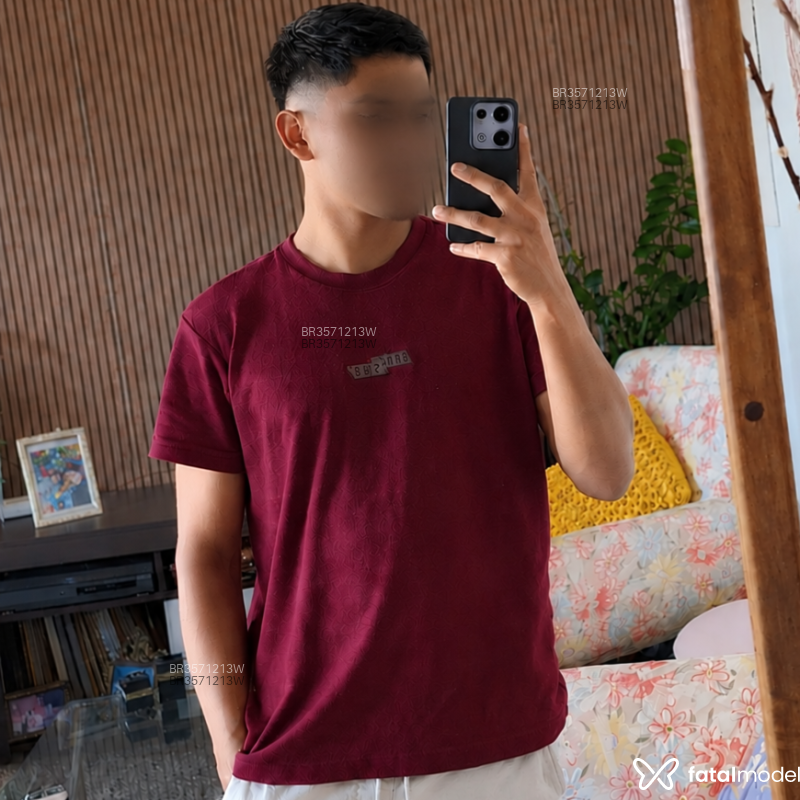Acompanhante Eduhx - Feed