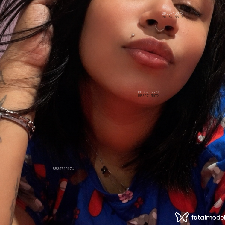 Acompanhante Bruninhaaa - Feed