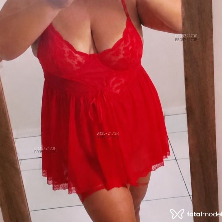 Acompanhante Valentina Smith - Feed