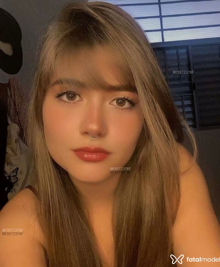 Acompanhante Savaninha - Feed