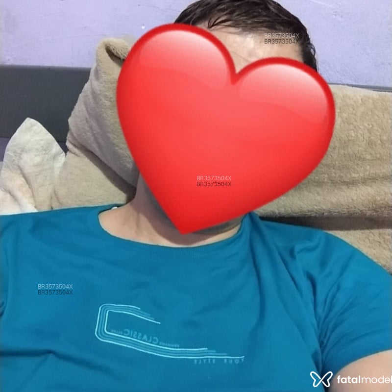 Acompanhante Serenahpassivo - Feed