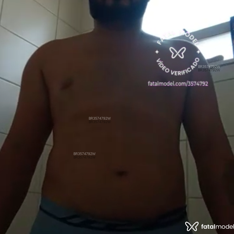 Acompanhante Ojuaramtt - Feed
