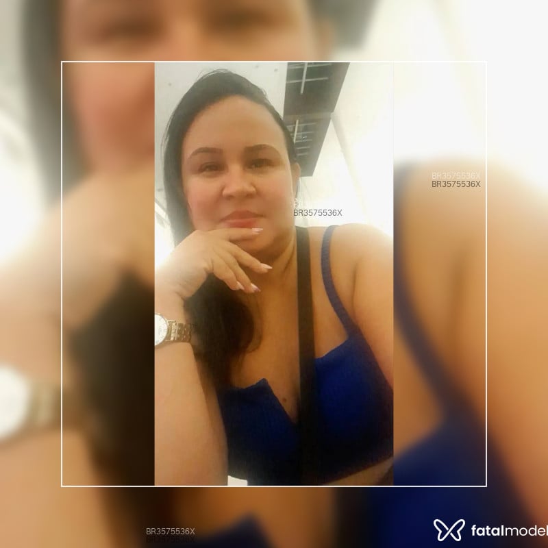 Acompanhante Lorena Morena - Feed