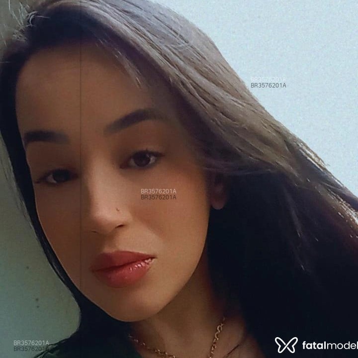 Acompanhante Renata - Feed