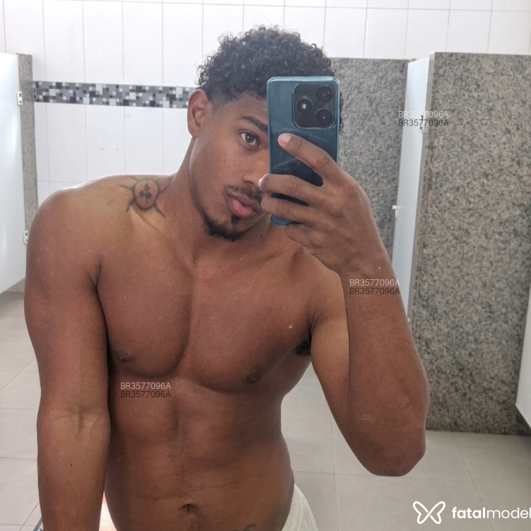 Acompanhante Caramelo - Feed