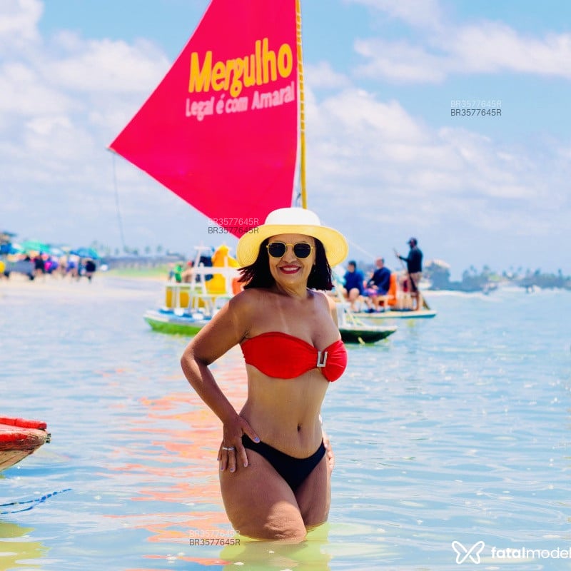 Acompanhante Liligatasexy - Feed