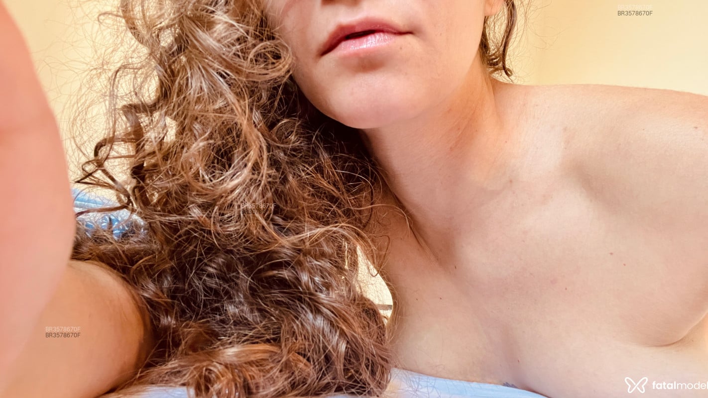 Acompanhante Tati Freitas - Feed