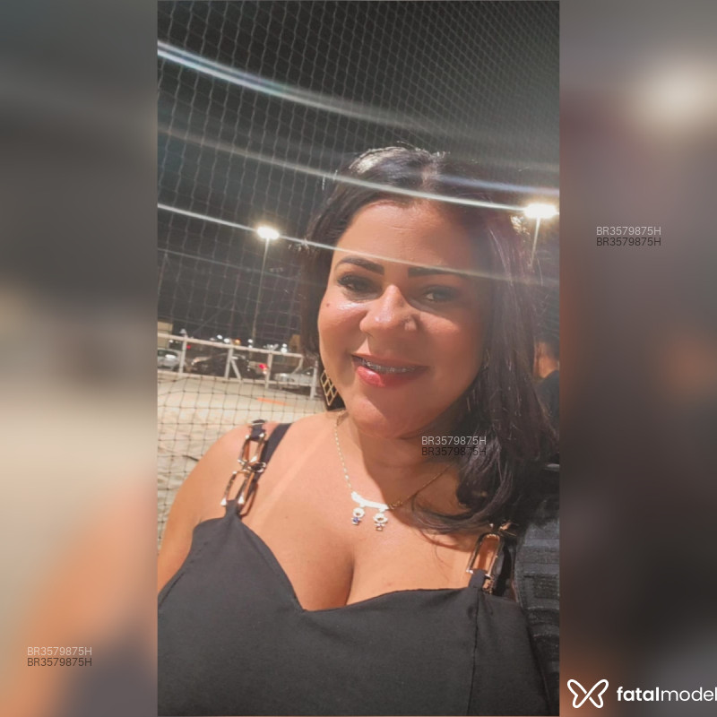 Acompanhante Jakeline - Feed