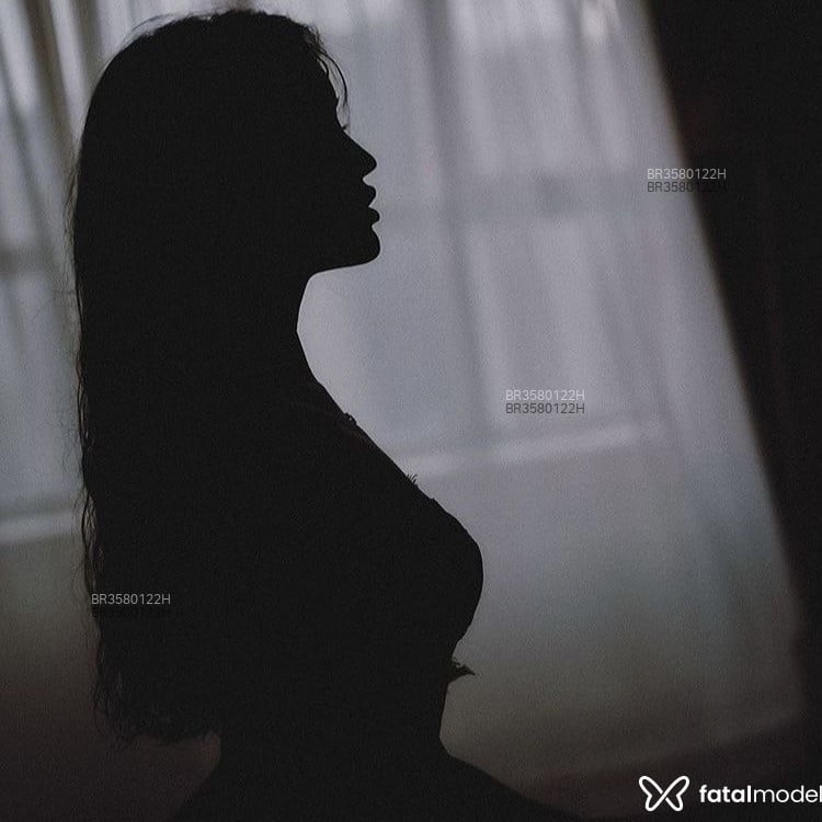 Acompanhante Taina vieira - Feed