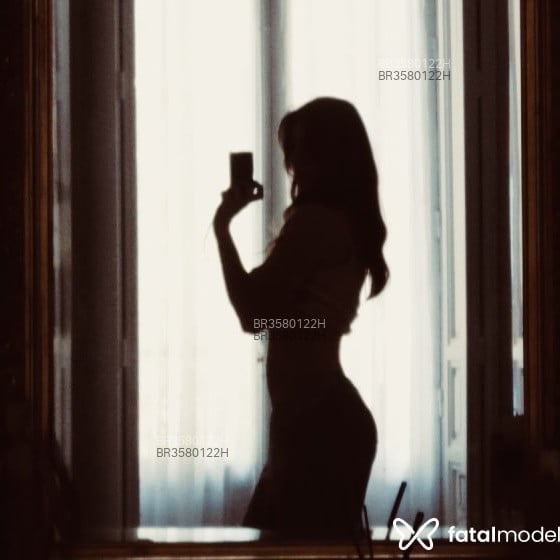Acompanhante Taina vieira - Feed