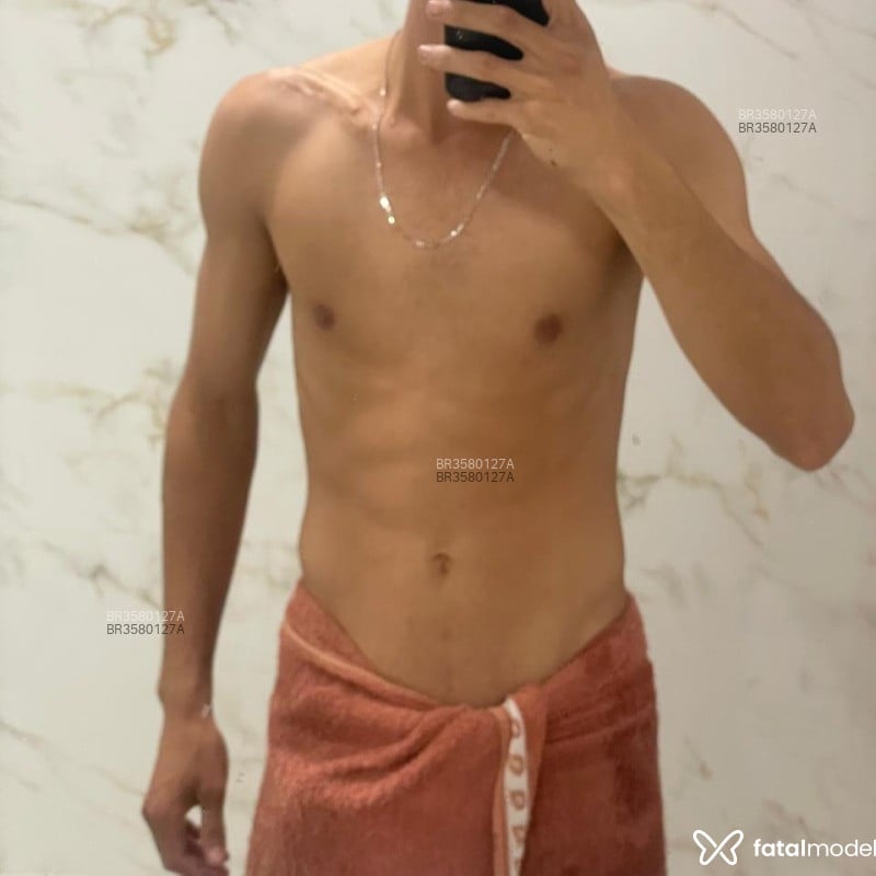 Acompanhante Novinhodelas - Feed