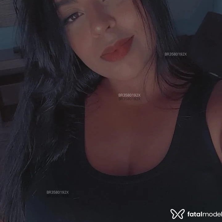 Acompanhante Limasants - Feed