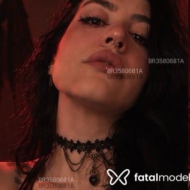 Acompanhante Bizcochito - Feed