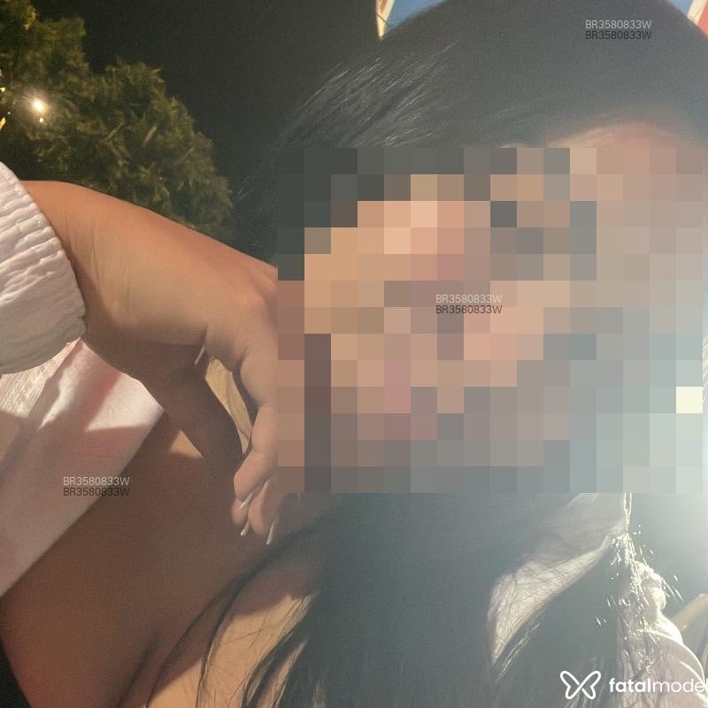 Acompanhante Izabelly Souza - Feed