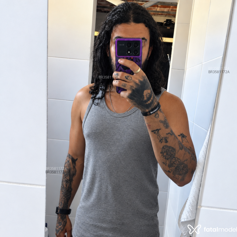 Acompanhante Mrblossomofc - Feed