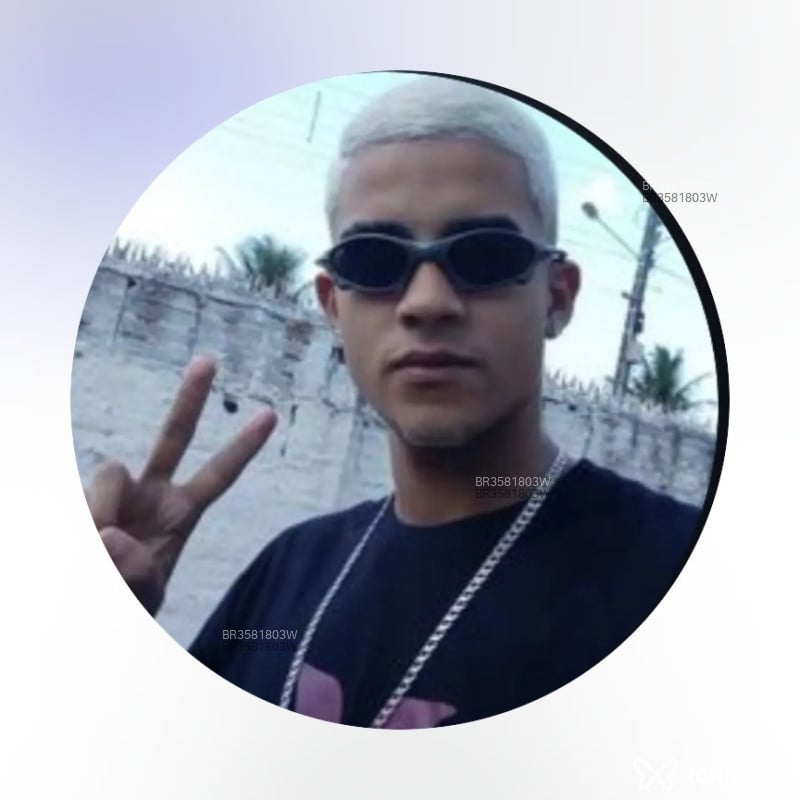 Acompanhante Bebez - Feed