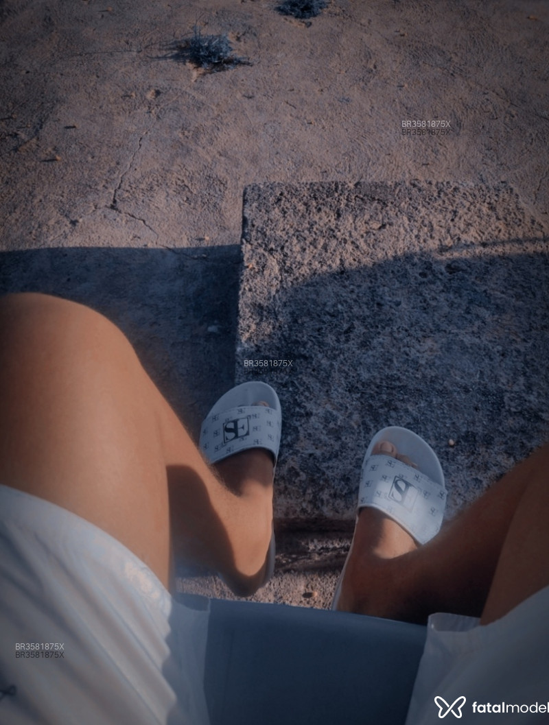 Acompanhante Matheus Miti - Feed