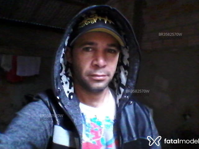 Acompanhante Don Ruam - Feed