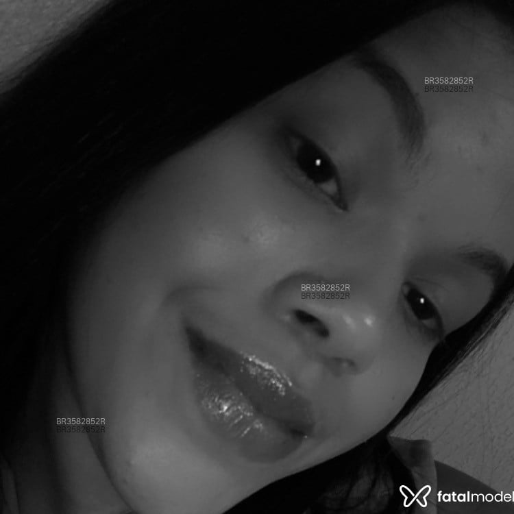 Acompanhante Yasmim - Feed