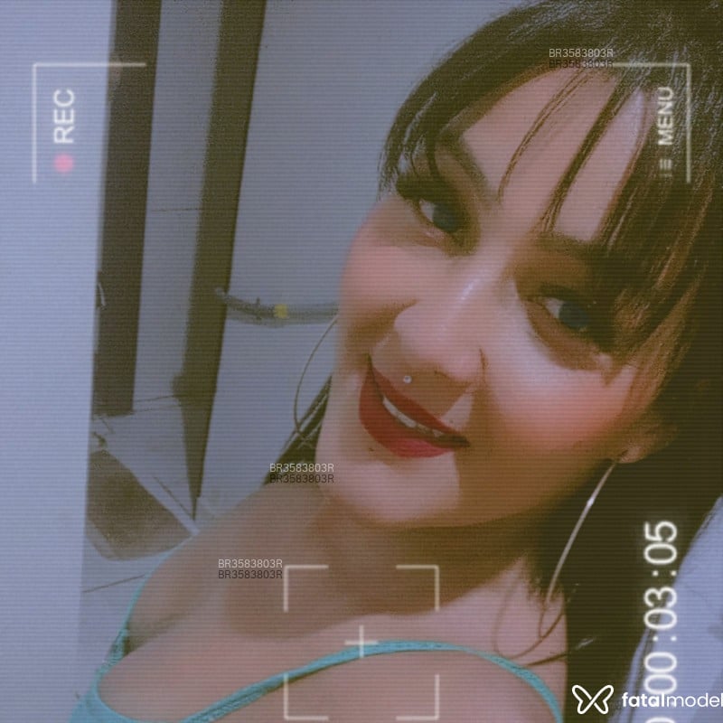 Acompanhante Juliana - Feed