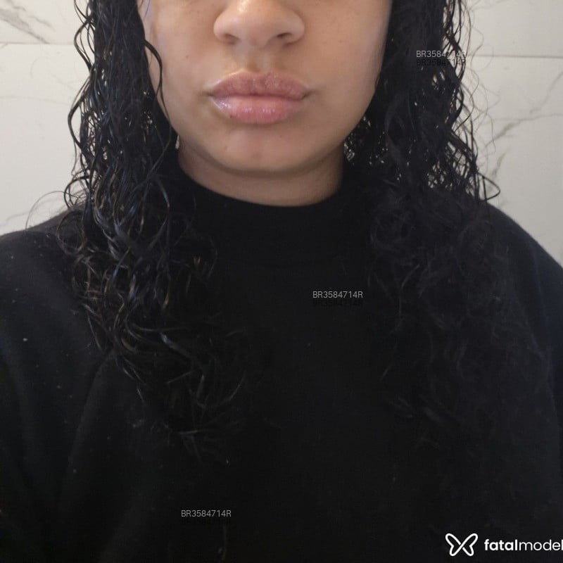 Acompanhante Biancapoetudin - Feed