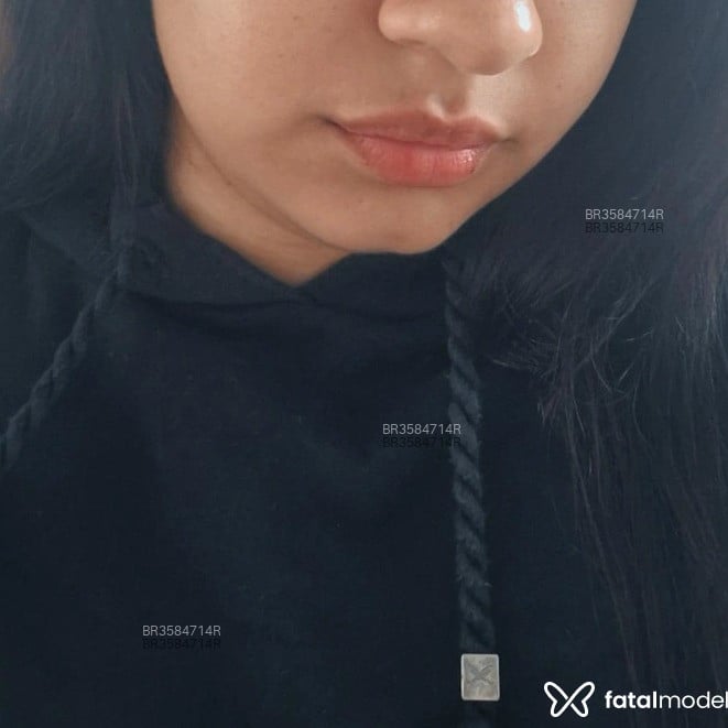 Acompanhante Biancapoetudin - Feed