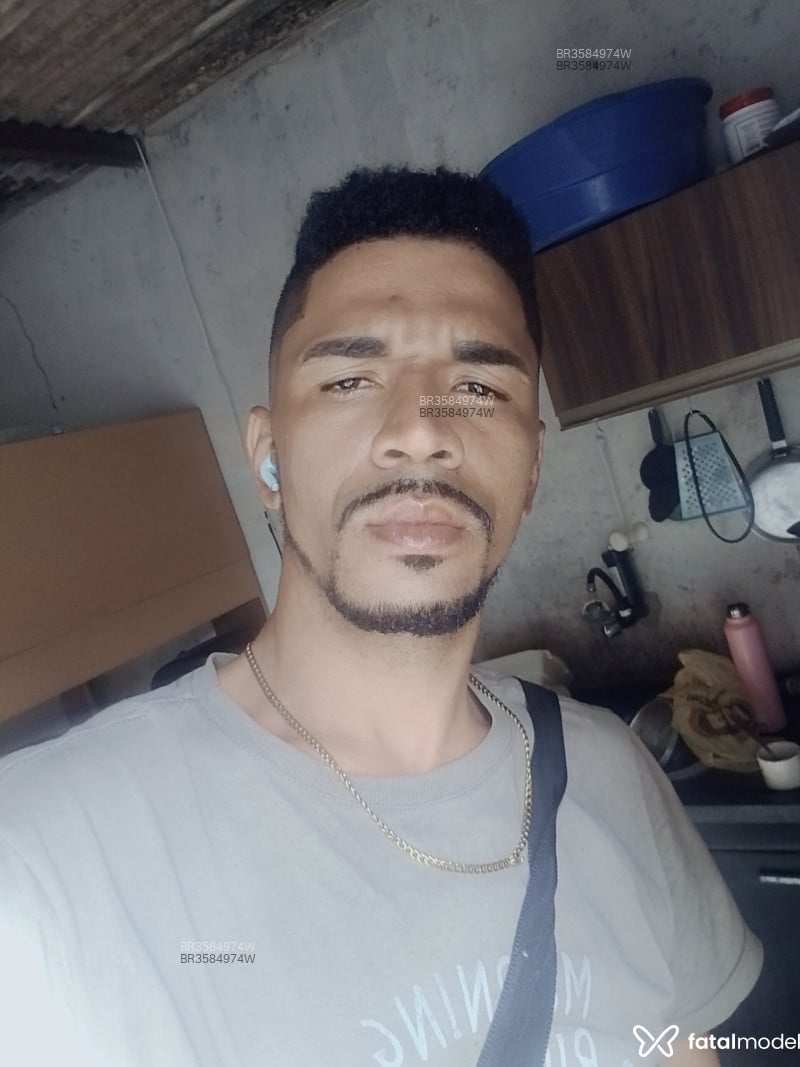 Acompanhante Phylyp Honoratto - Feed