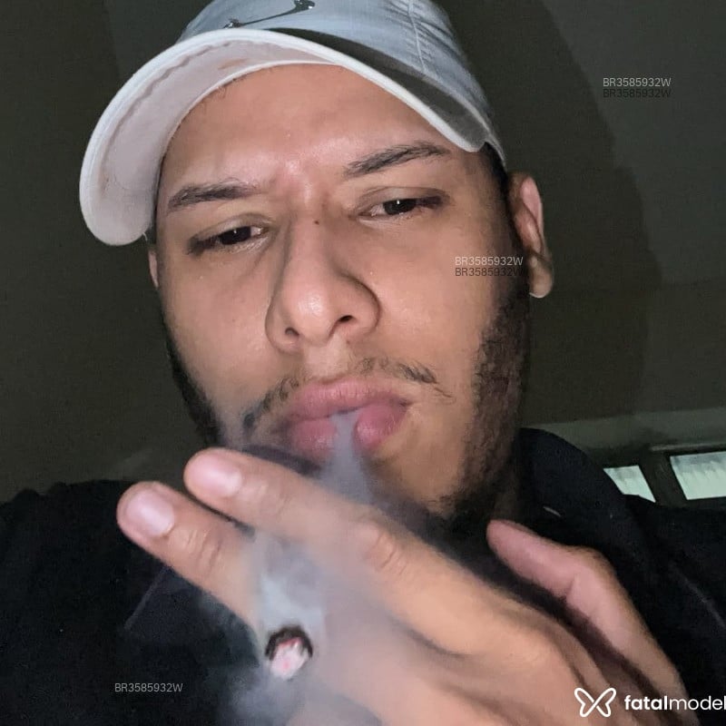 Acompanhante Theo - Feed