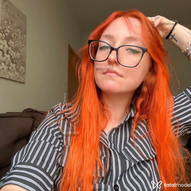 Acompanhante Camila Marques - Feed