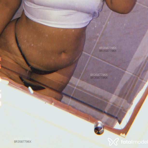 Acompanhante Lorena Alvez - Feed