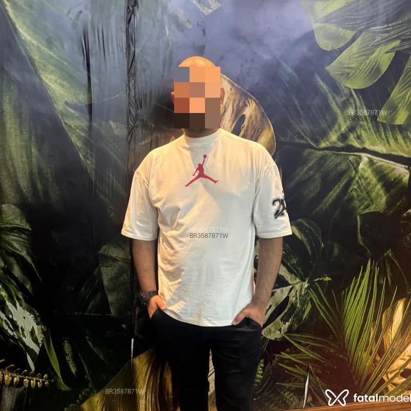 Acompanhante Pedro - Feed