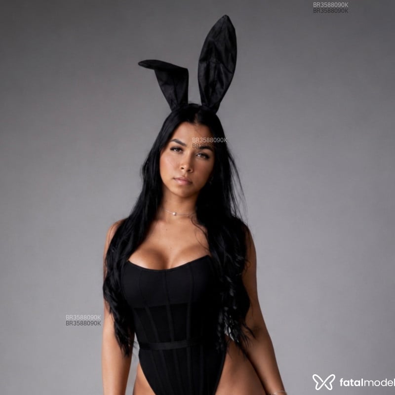 Acompanhante Melisa Barcelos - Feed