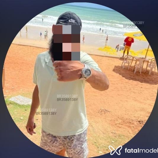 Acompanhante Lara Oliveira - Feed
