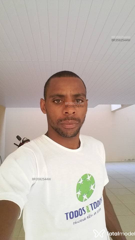Acompanhante Souza - Feed