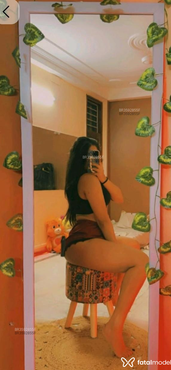 Acompanhante Letícia Lêh - Feed
